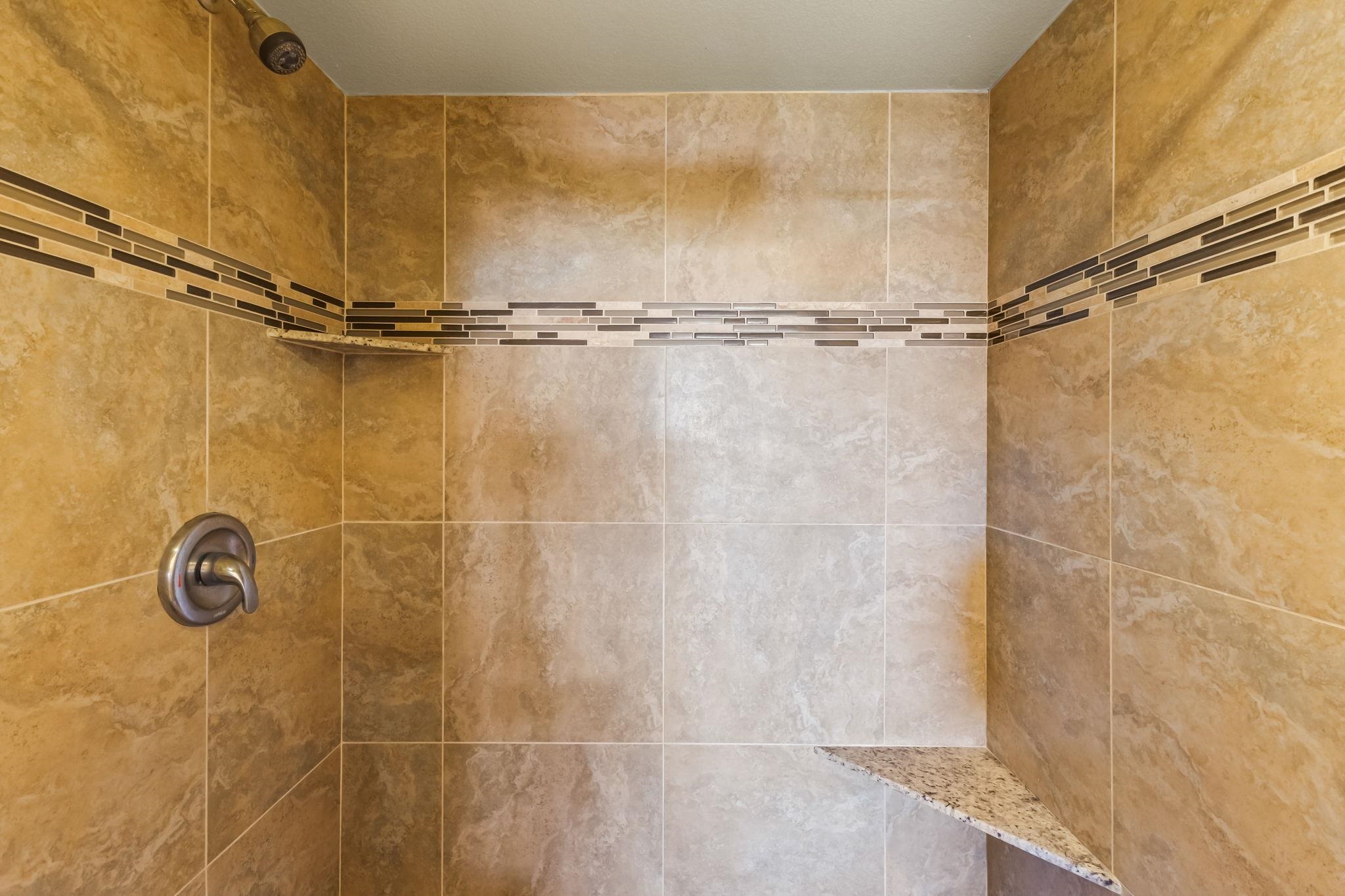 Maui Banyan condo # Q-402, Kihei, Hawaii - photo 24 of 49