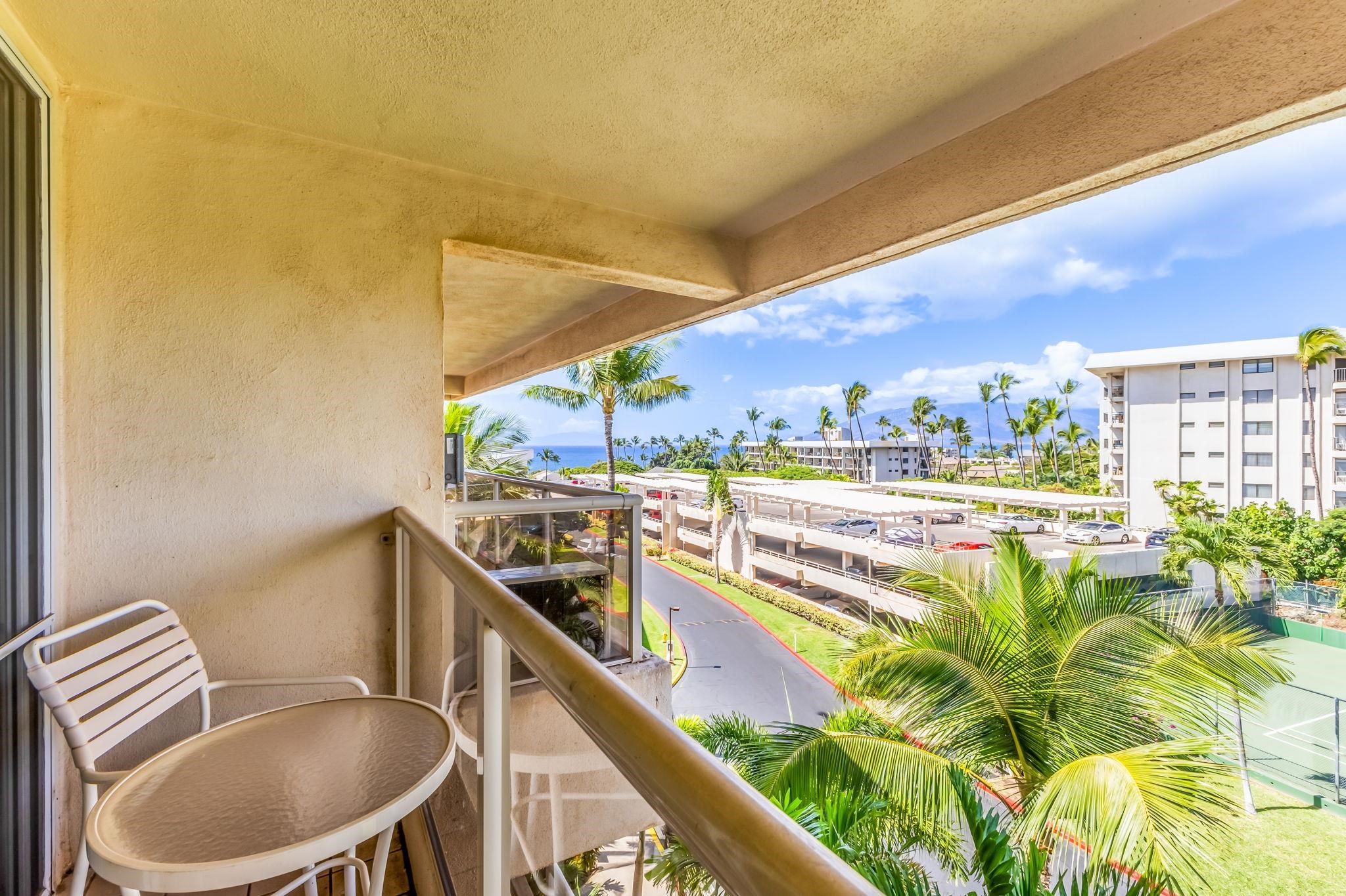 Maui Banyan condo # Q-402, Kihei, Hawaii - photo 26 of 49