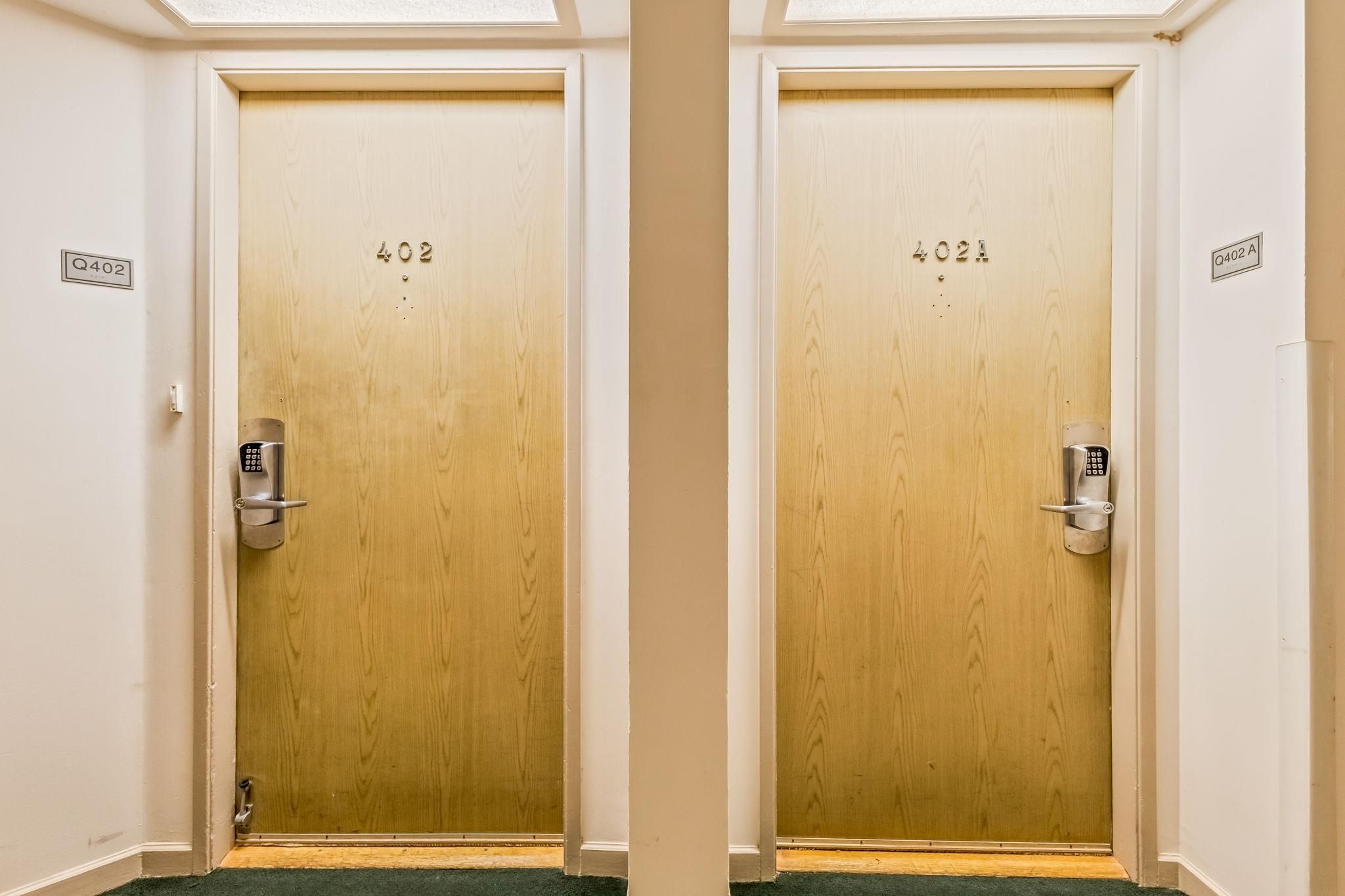 Maui Banyan condo # Q-402, Kihei, Hawaii - photo 35 of 49