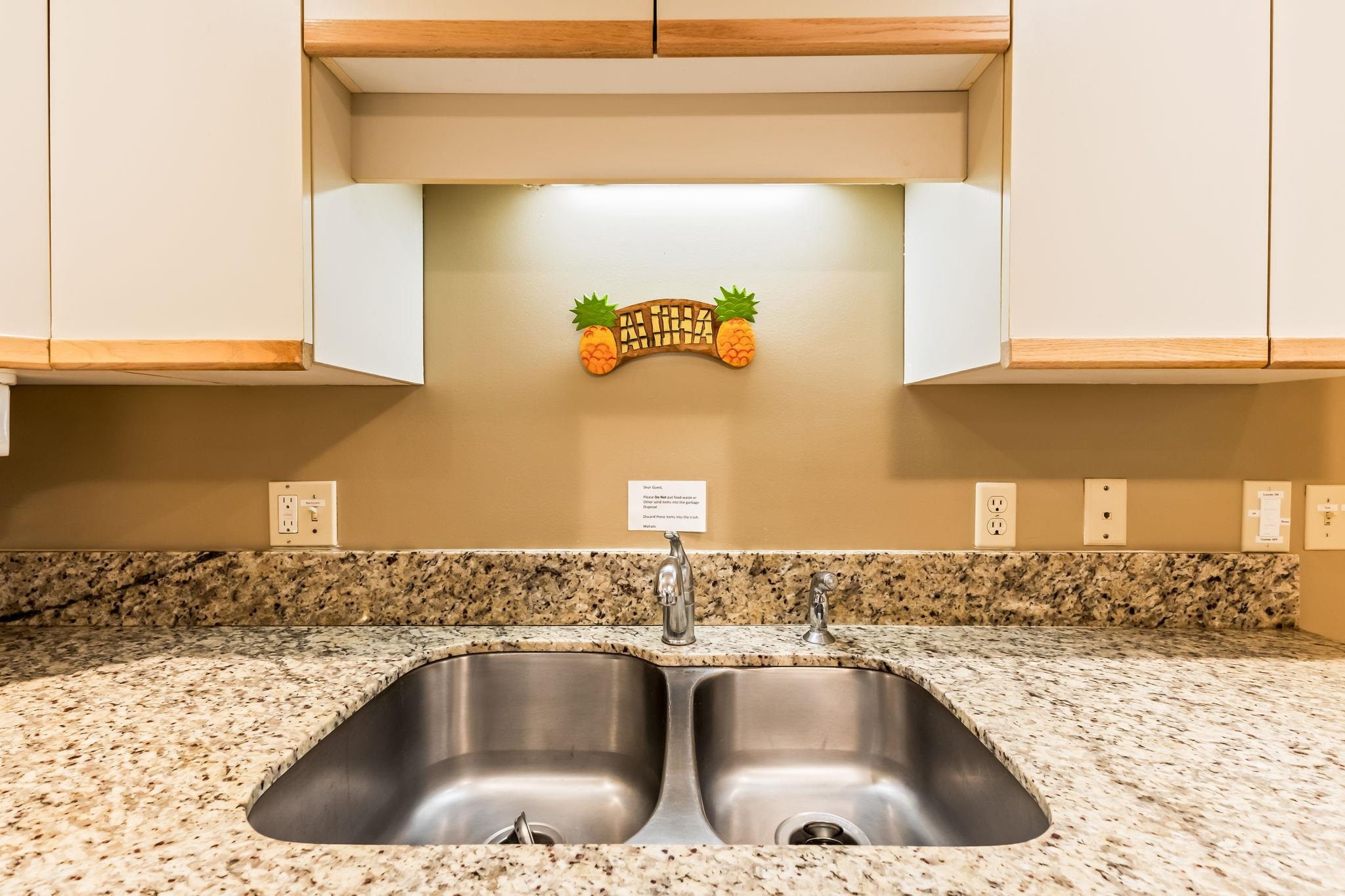 Maui Banyan condo # Q-402, Kihei, Hawaii - photo 8 of 49