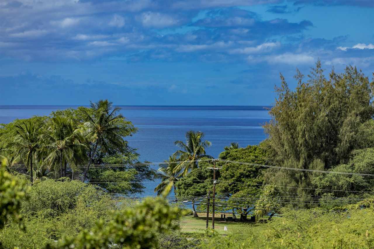 Maui Banyan condo # Q403, Kihei, Hawaii - photo 30 of 30