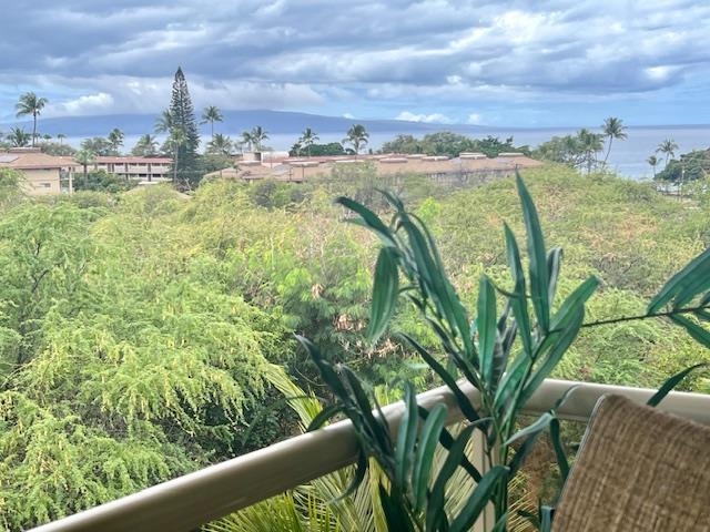 Maui Banyan condo # Q 405, Kihei, Hawaii - photo 9 of 10