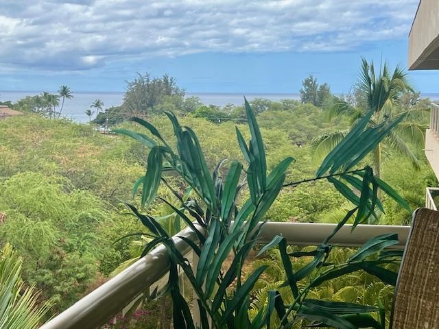 Maui Banyan condo # Q 405, Kihei, Hawaii - photo 10 of 10