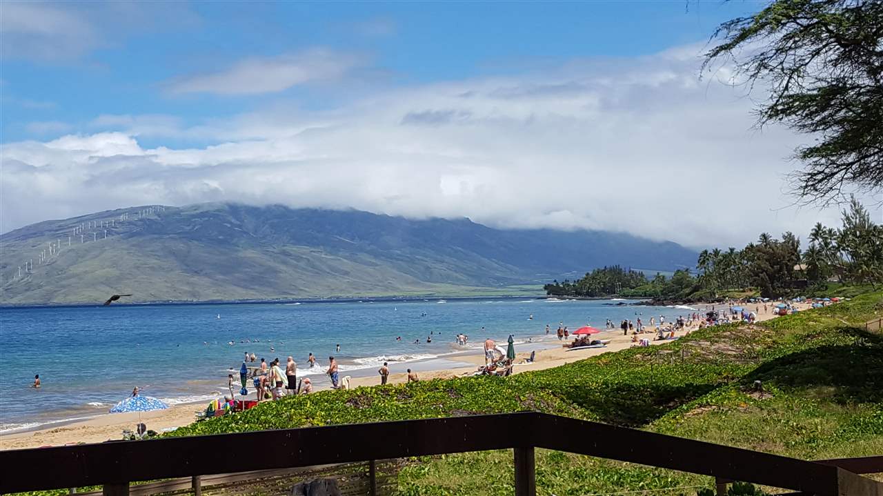 Maui Banyan condo # Q409, Kihei, Hawaii - photo 11 of 20