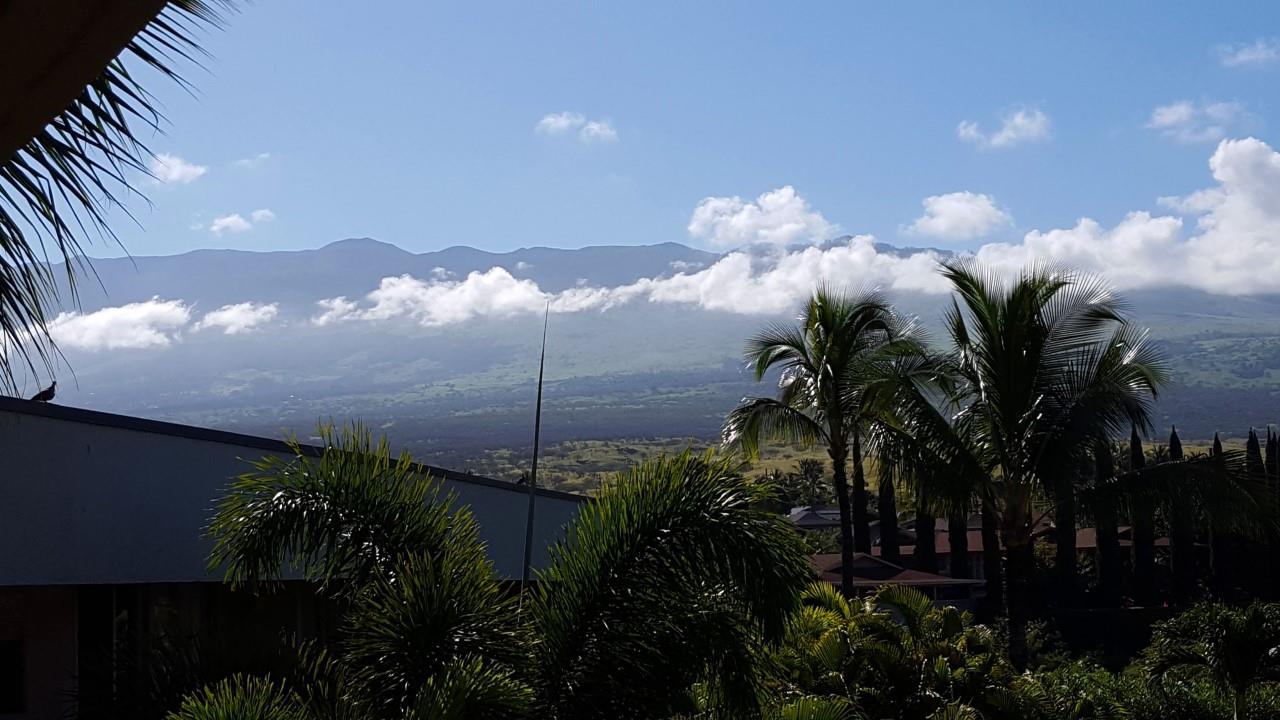 Maui Banyan condo # Q409, Kihei, Hawaii - photo 20 of 20