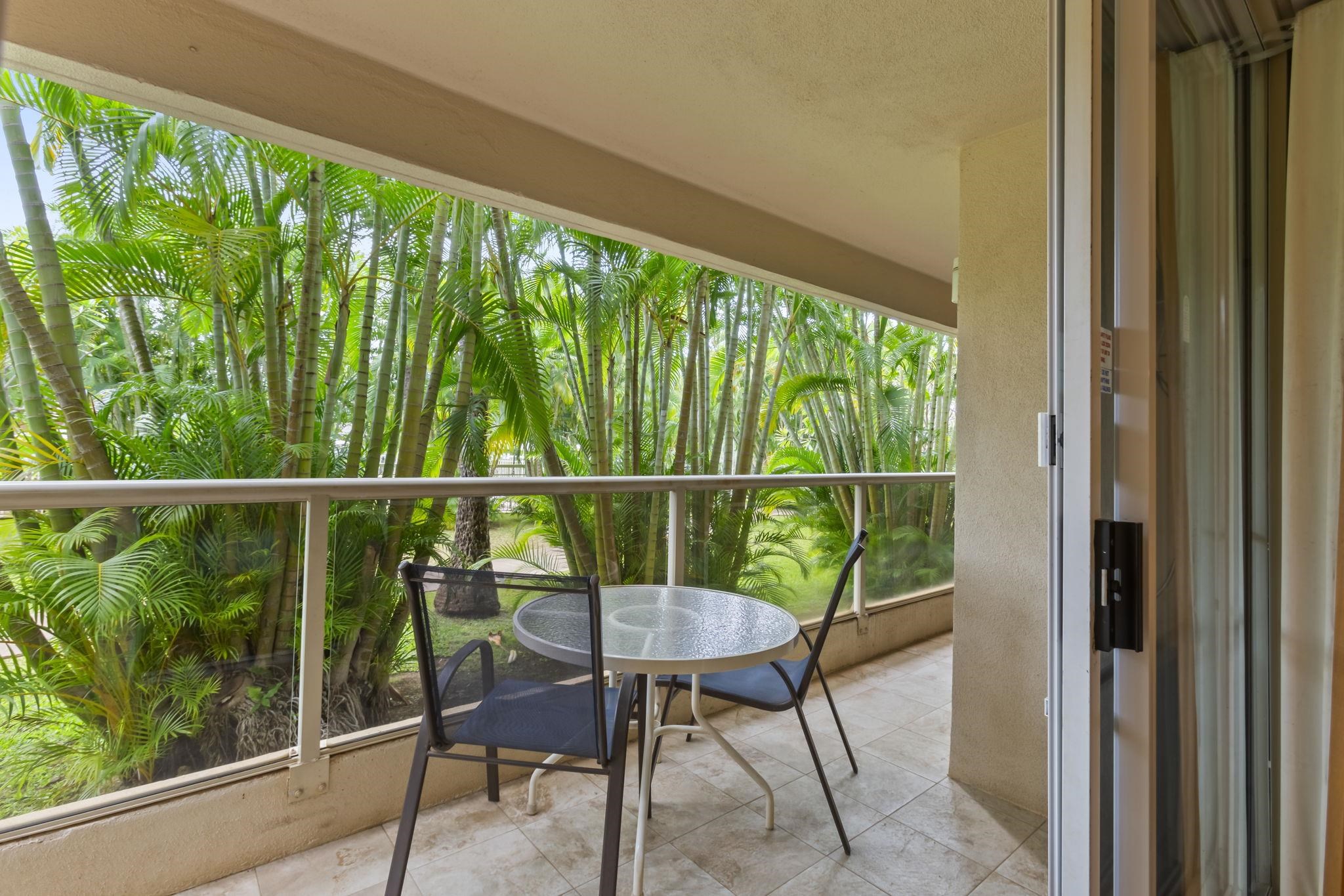 Maui Banyan condo # T105, Kihei, Hawaii - photo 11 of 49