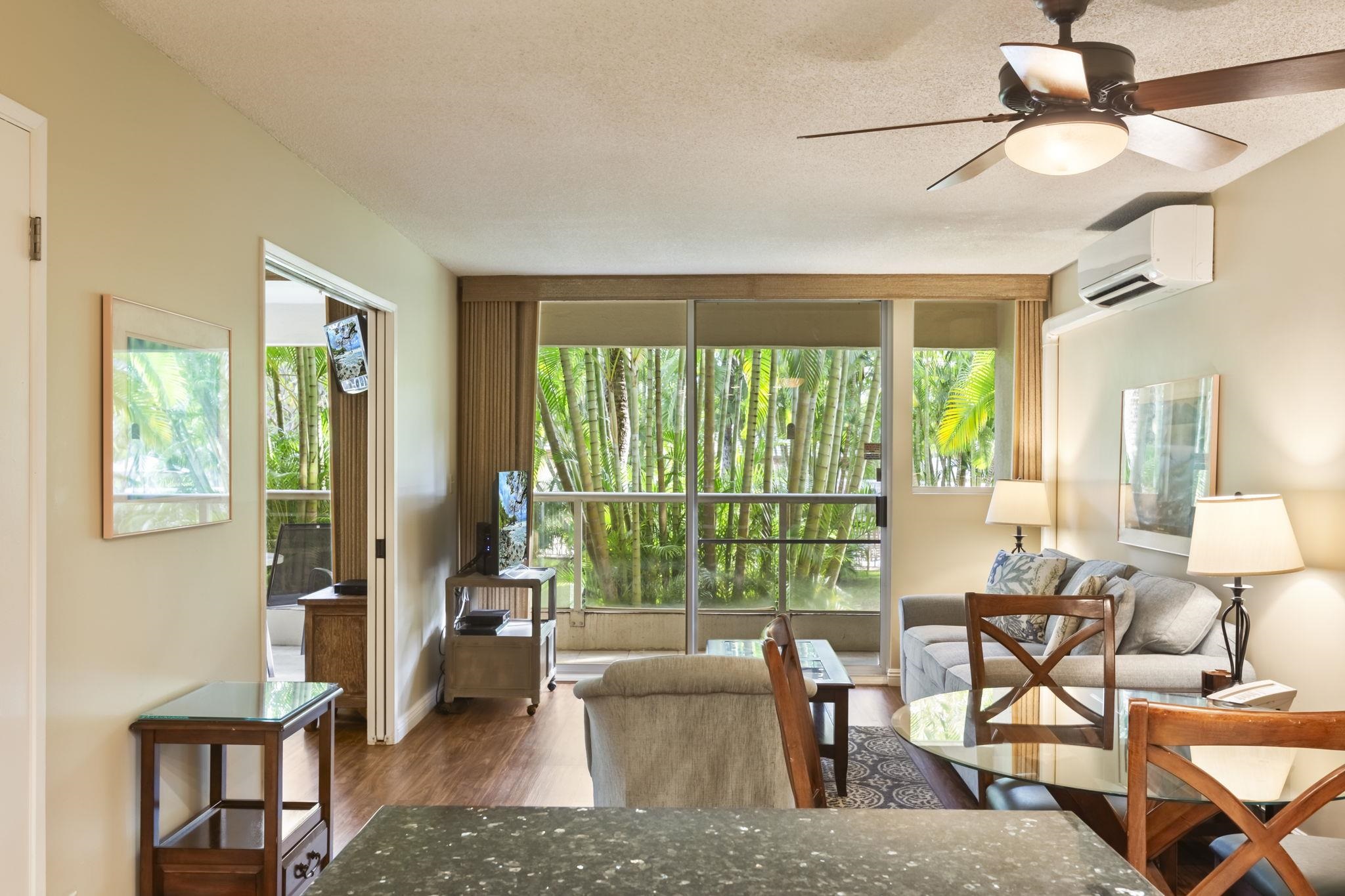 Maui Banyan condo # T105, Kihei, Hawaii - photo 13 of 49
