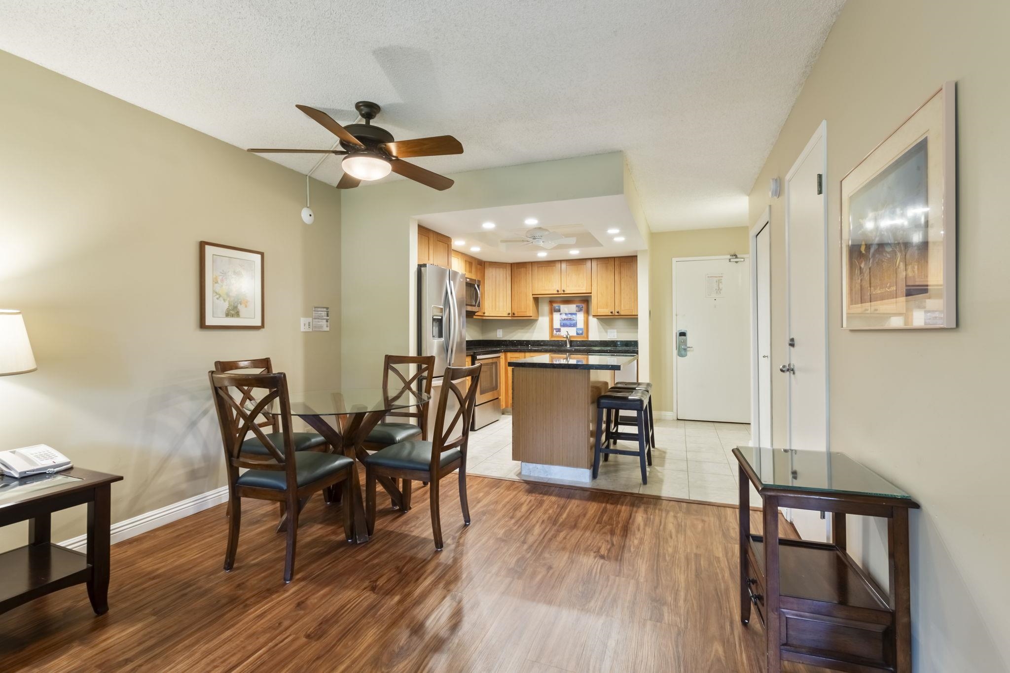 Maui Banyan condo # T105, Kihei, Hawaii - photo 17 of 49