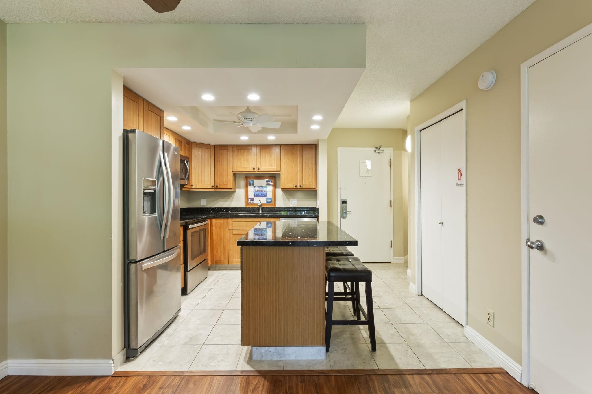 Maui Banyan condo # T105, Kihei, Hawaii - photo 18 of 49