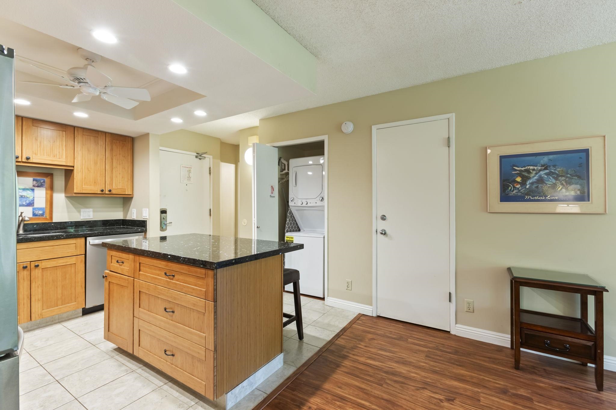 Maui Banyan condo # T105, Kihei, Hawaii - photo 20 of 49