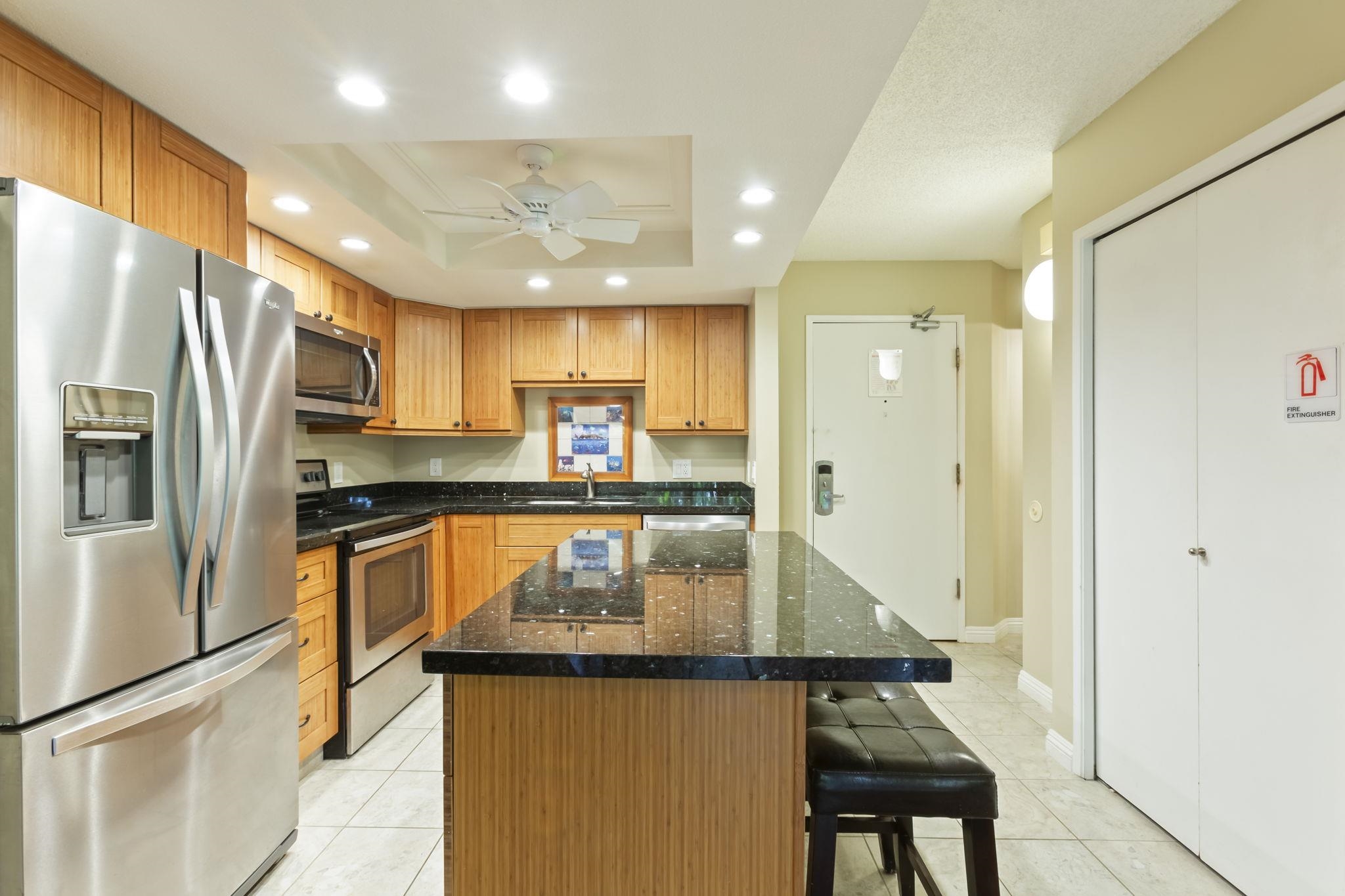 Maui Banyan condo # T105, Kihei, Hawaii - photo 21 of 49