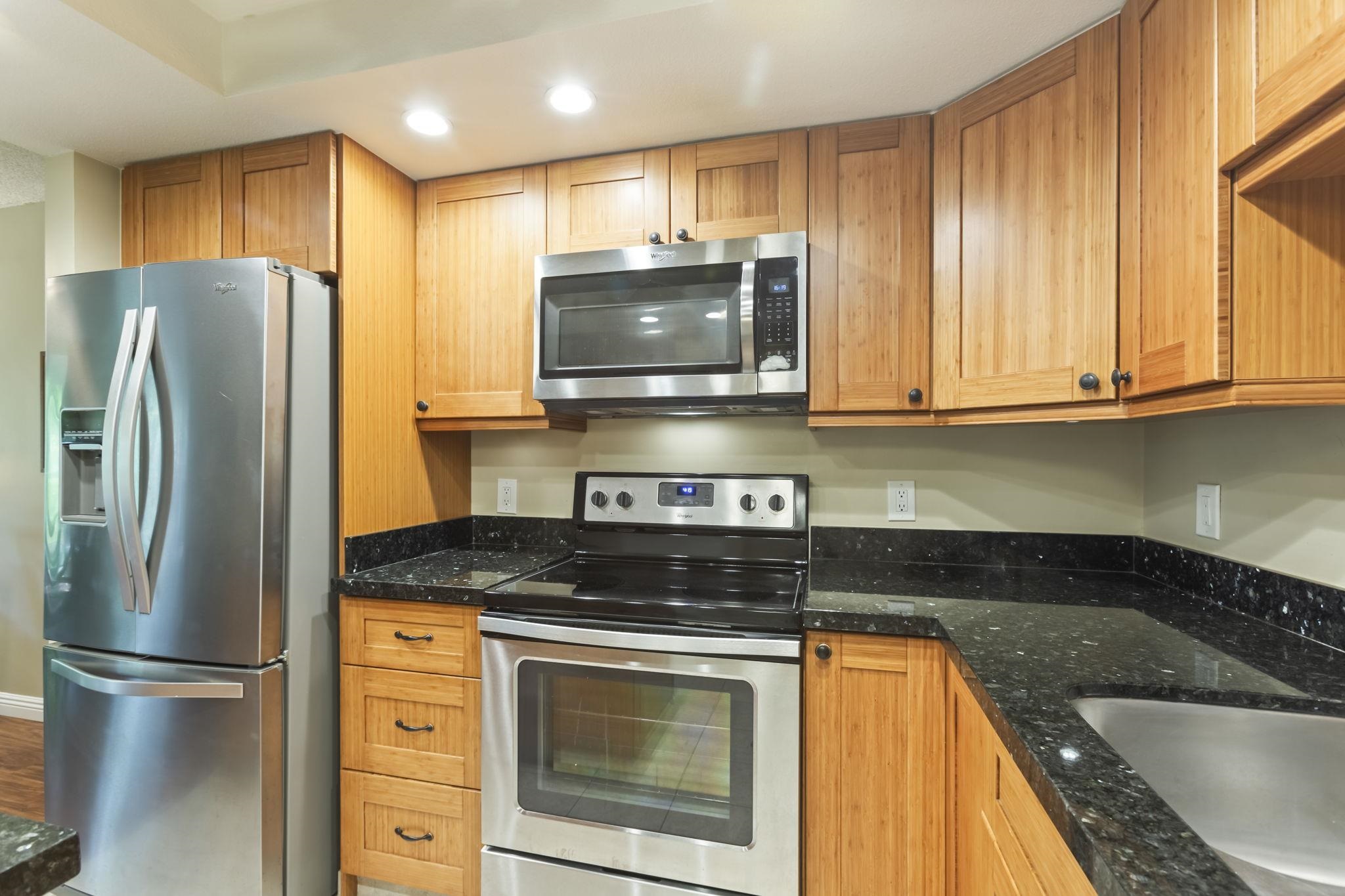 Maui Banyan condo # T105, Kihei, Hawaii - photo 24 of 49