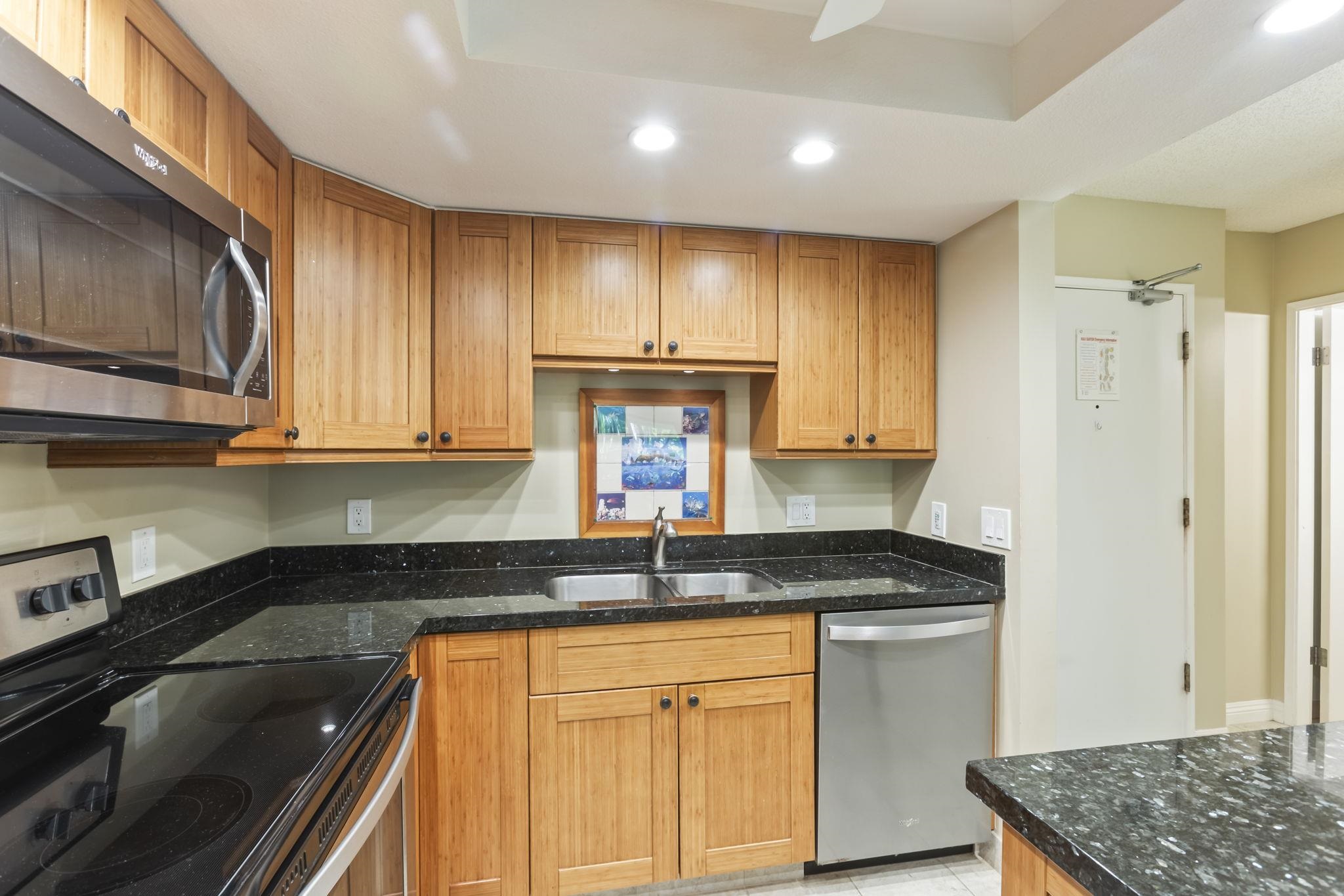 Maui Banyan condo # T105, Kihei, Hawaii - photo 25 of 49