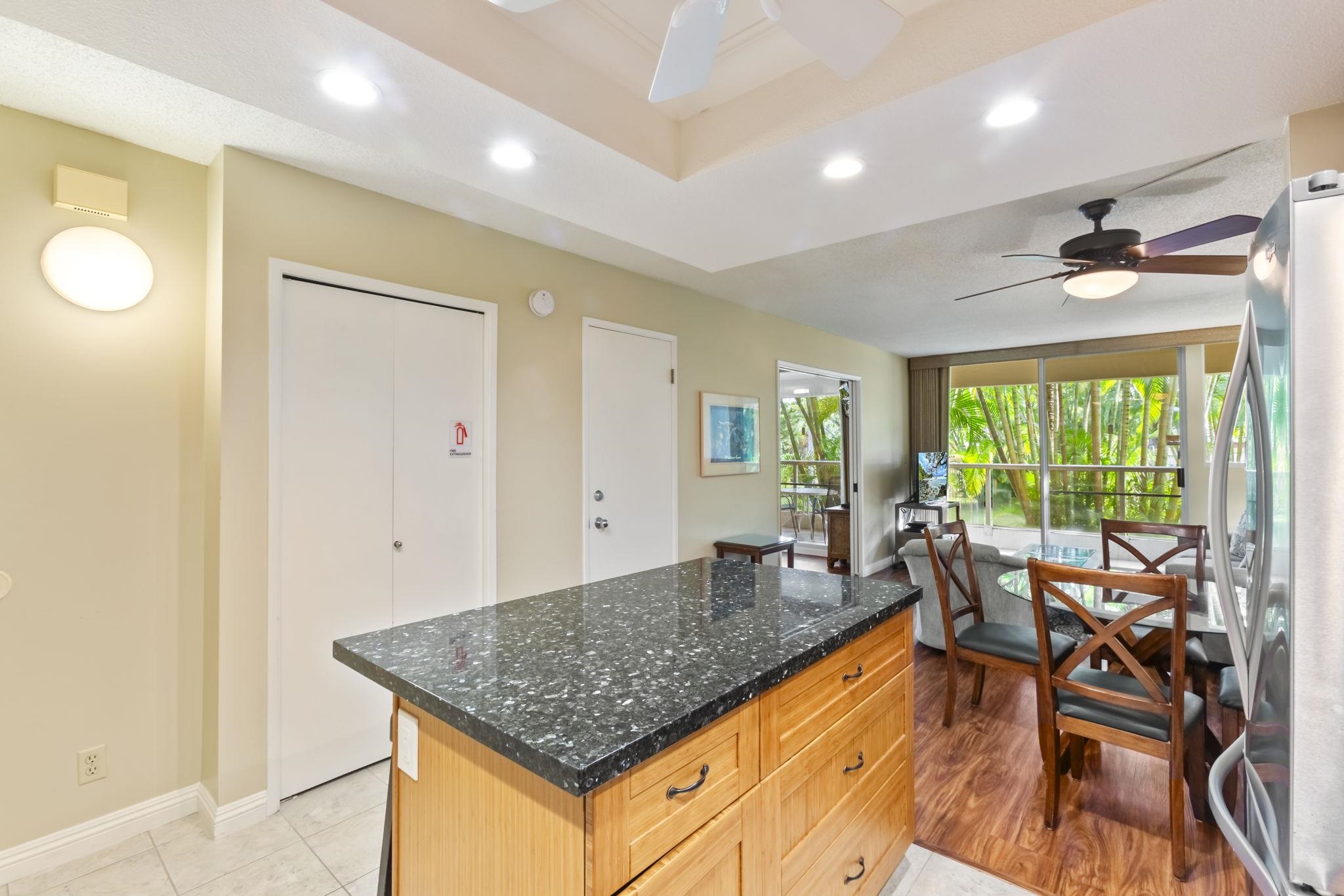 Maui Banyan condo # T105, Kihei, Hawaii - photo 26 of 49