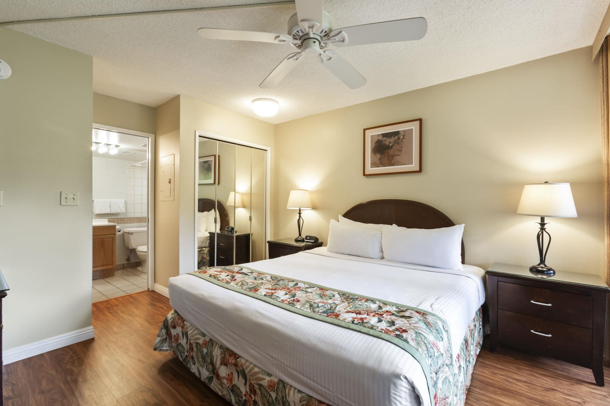 Maui Banyan condo # T105, Kihei, Hawaii - photo 28 of 49