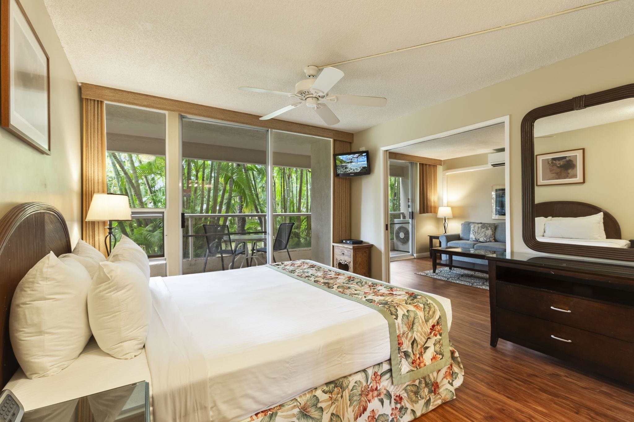 Maui Banyan condo # T105, Kihei, Hawaii - photo 29 of 49