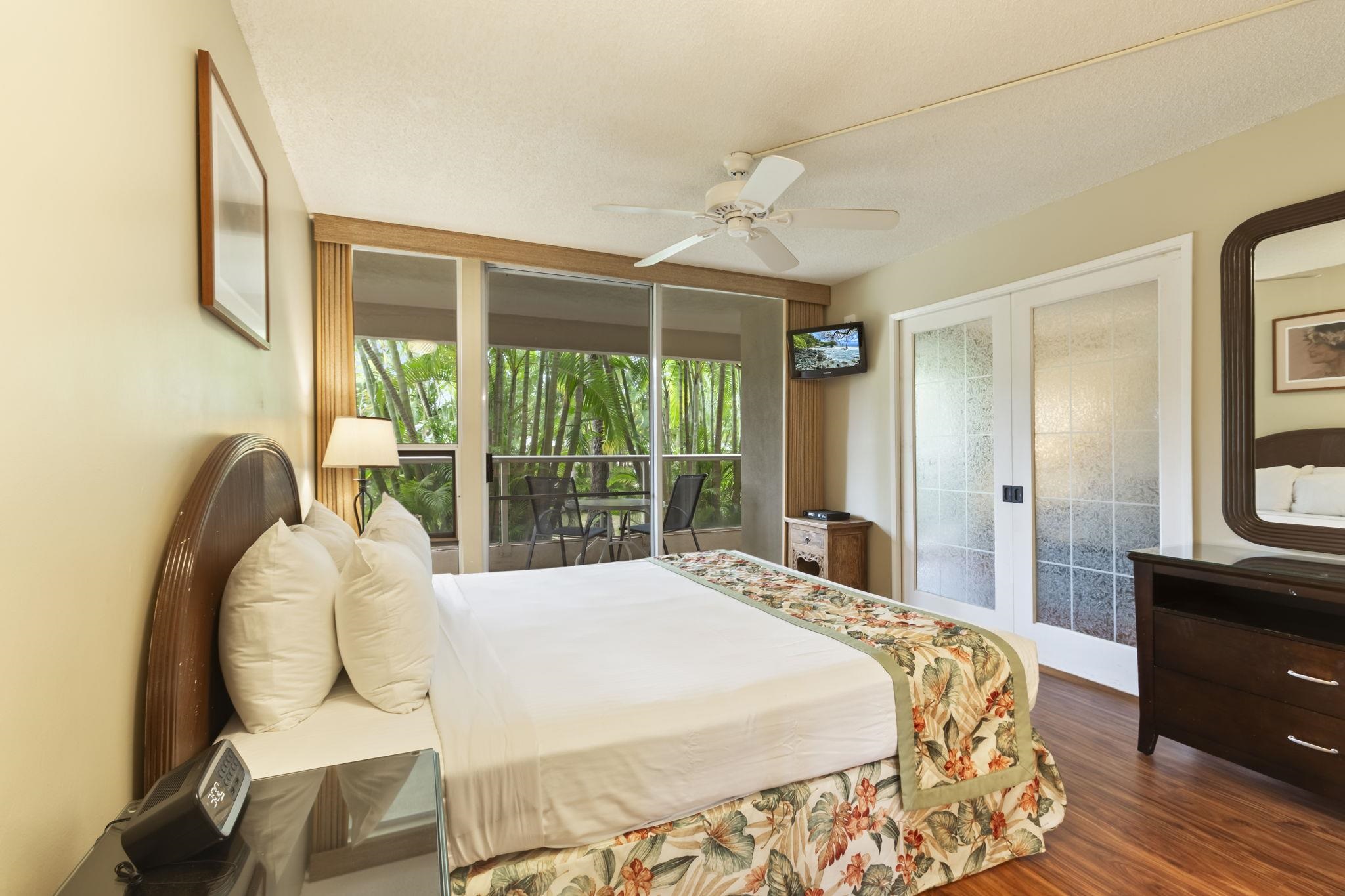 Maui Banyan condo # T105, Kihei, Hawaii - photo 30 of 49