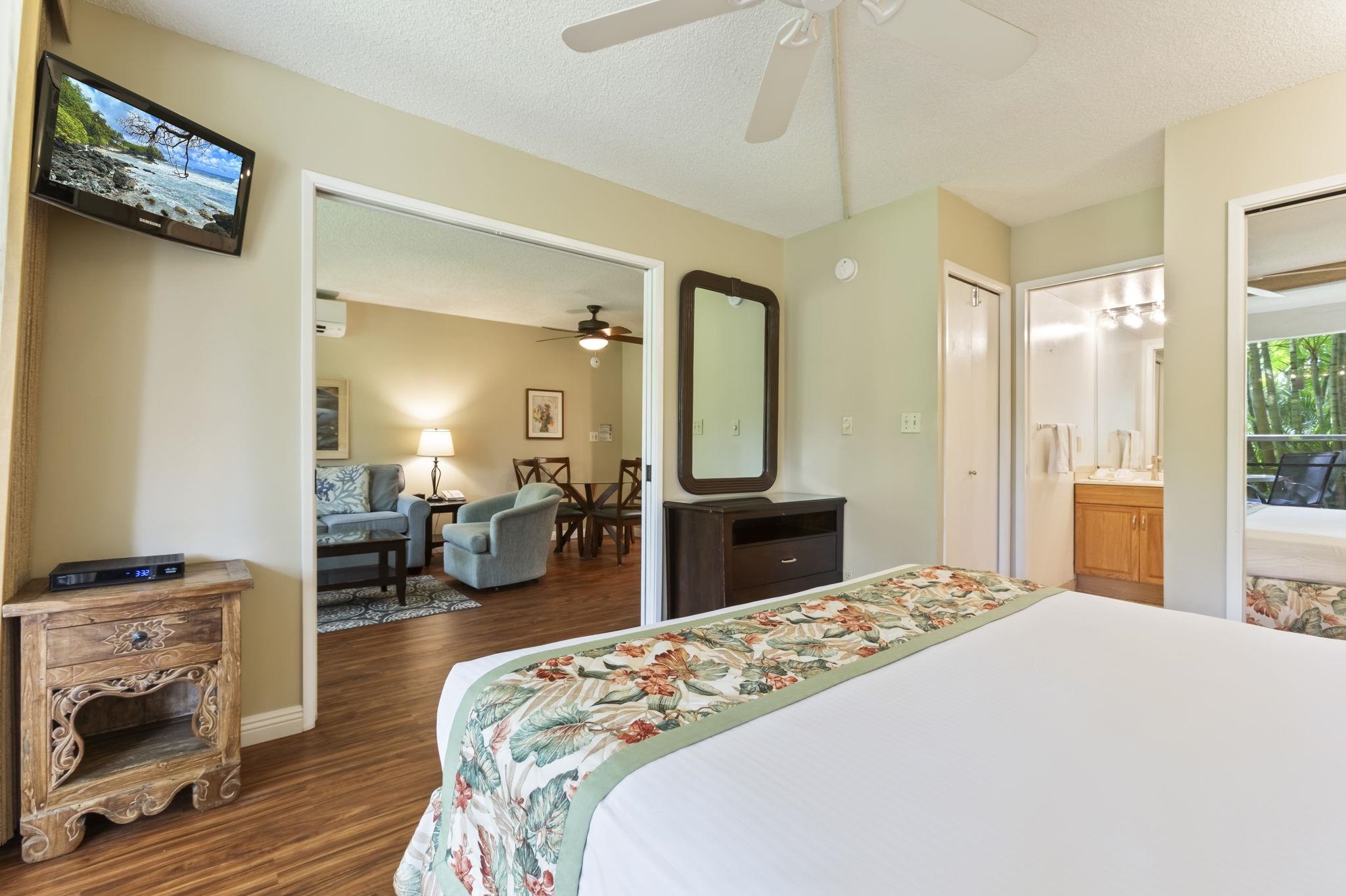 Maui Banyan condo # T105, Kihei, Hawaii - photo 33 of 49