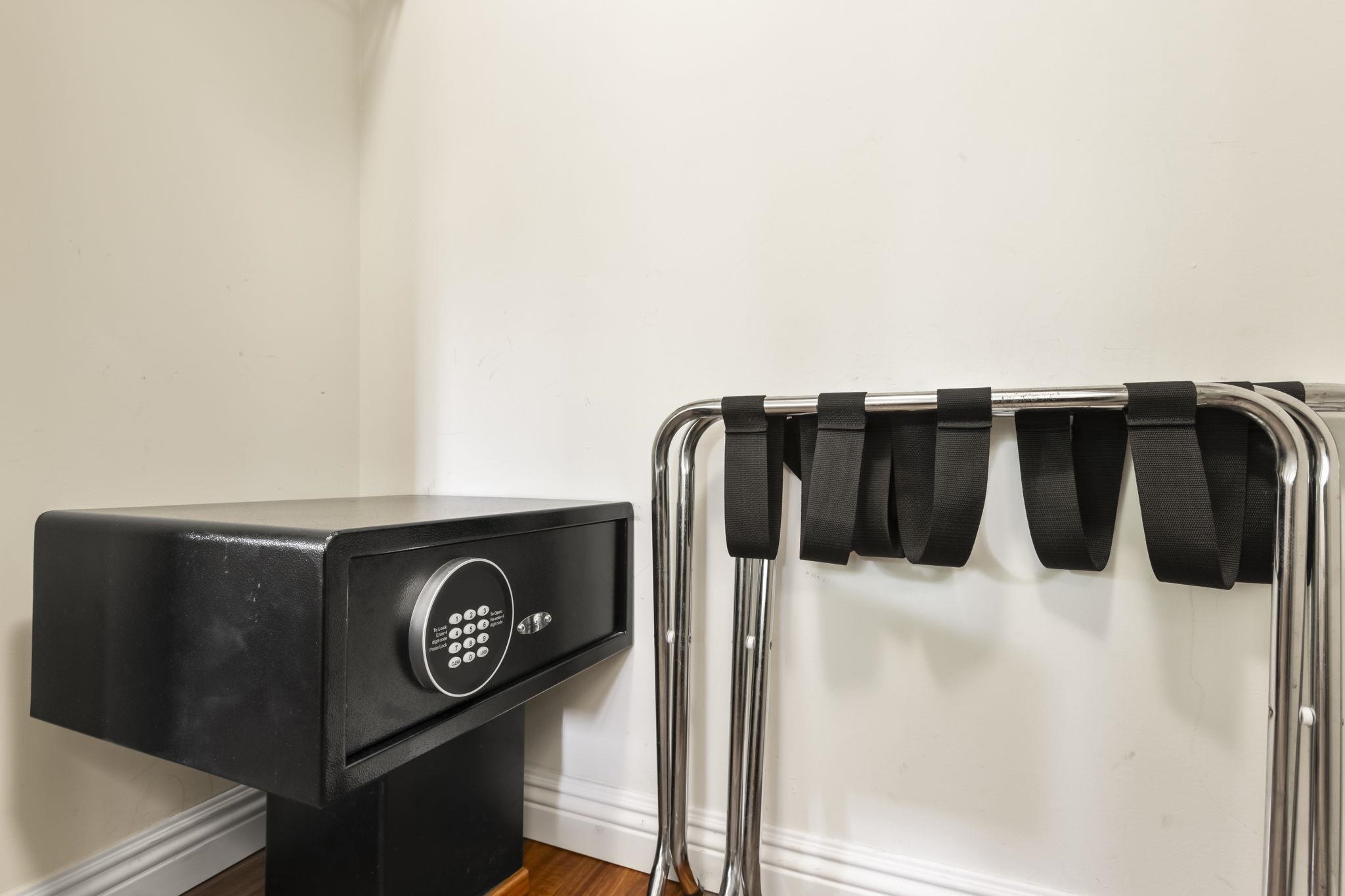 Maui Banyan condo # T105, Kihei, Hawaii - photo 35 of 49