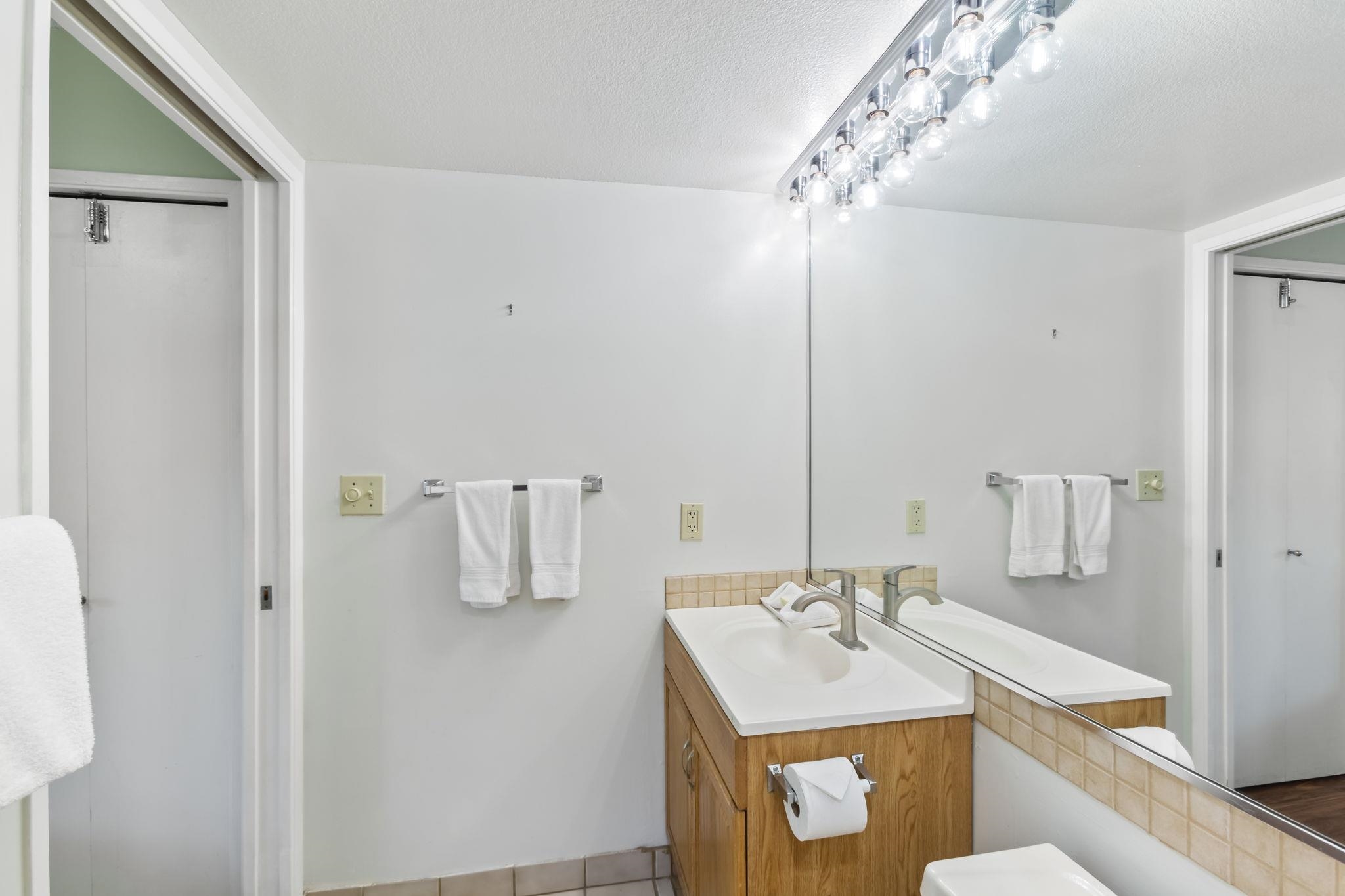 Maui Banyan condo # T105, Kihei, Hawaii - photo 38 of 49