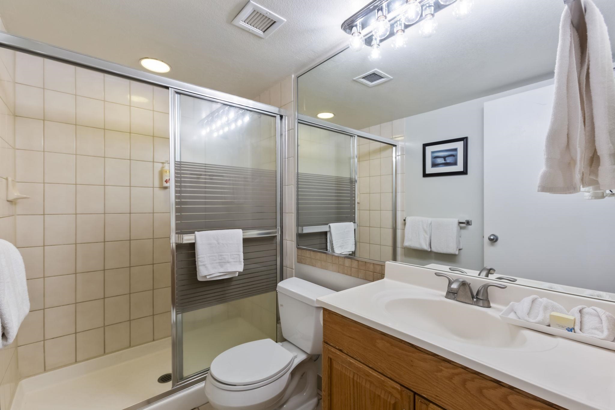 Maui Banyan condo # T105, Kihei, Hawaii - photo 41 of 49