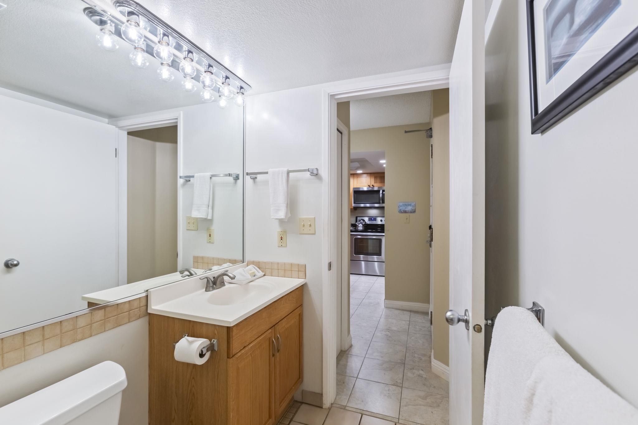 Maui Banyan condo # T105, Kihei, Hawaii - photo 43 of 49