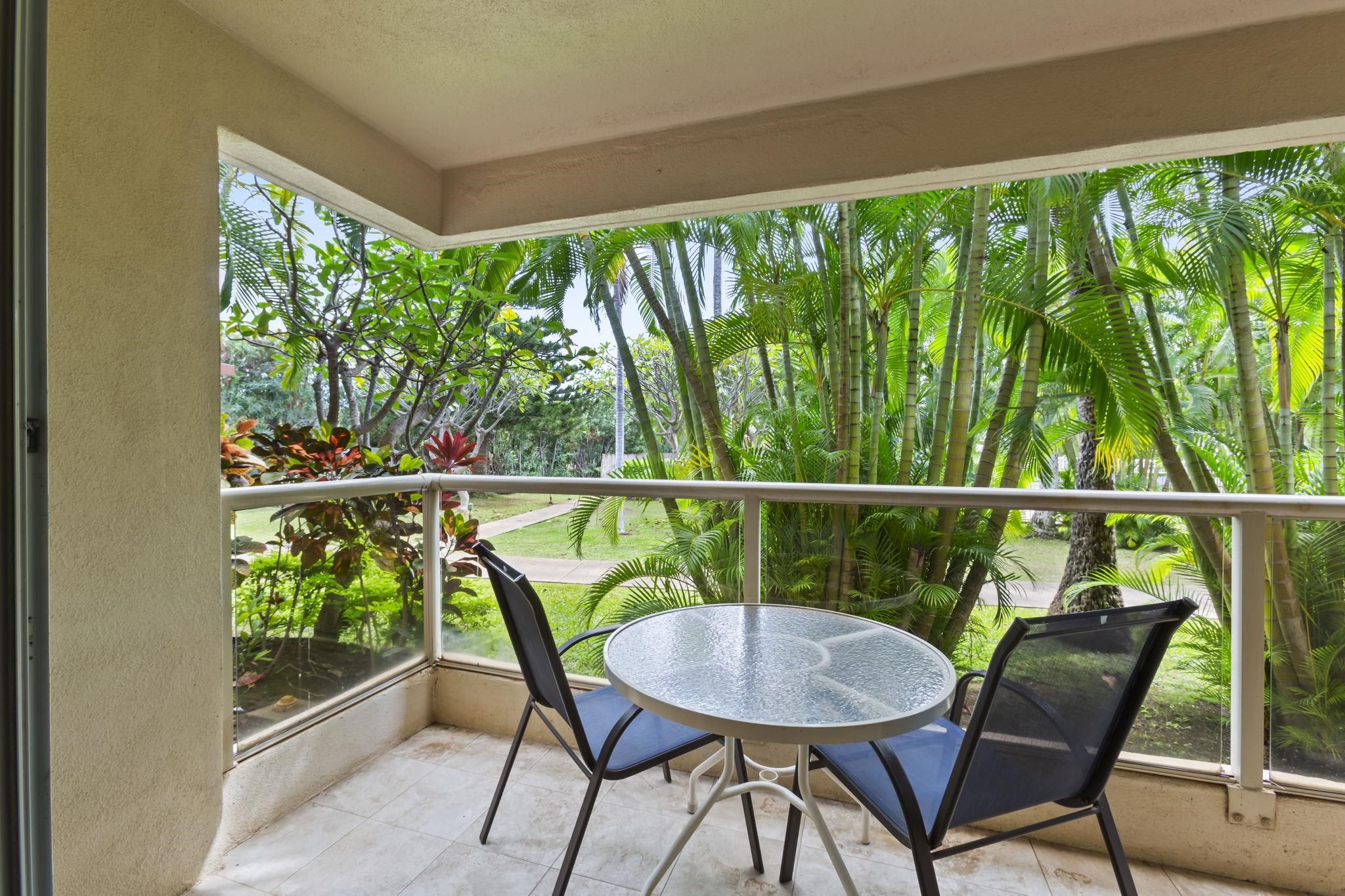 Maui Banyan condo # T105, Kihei, Hawaii - photo 7 of 49