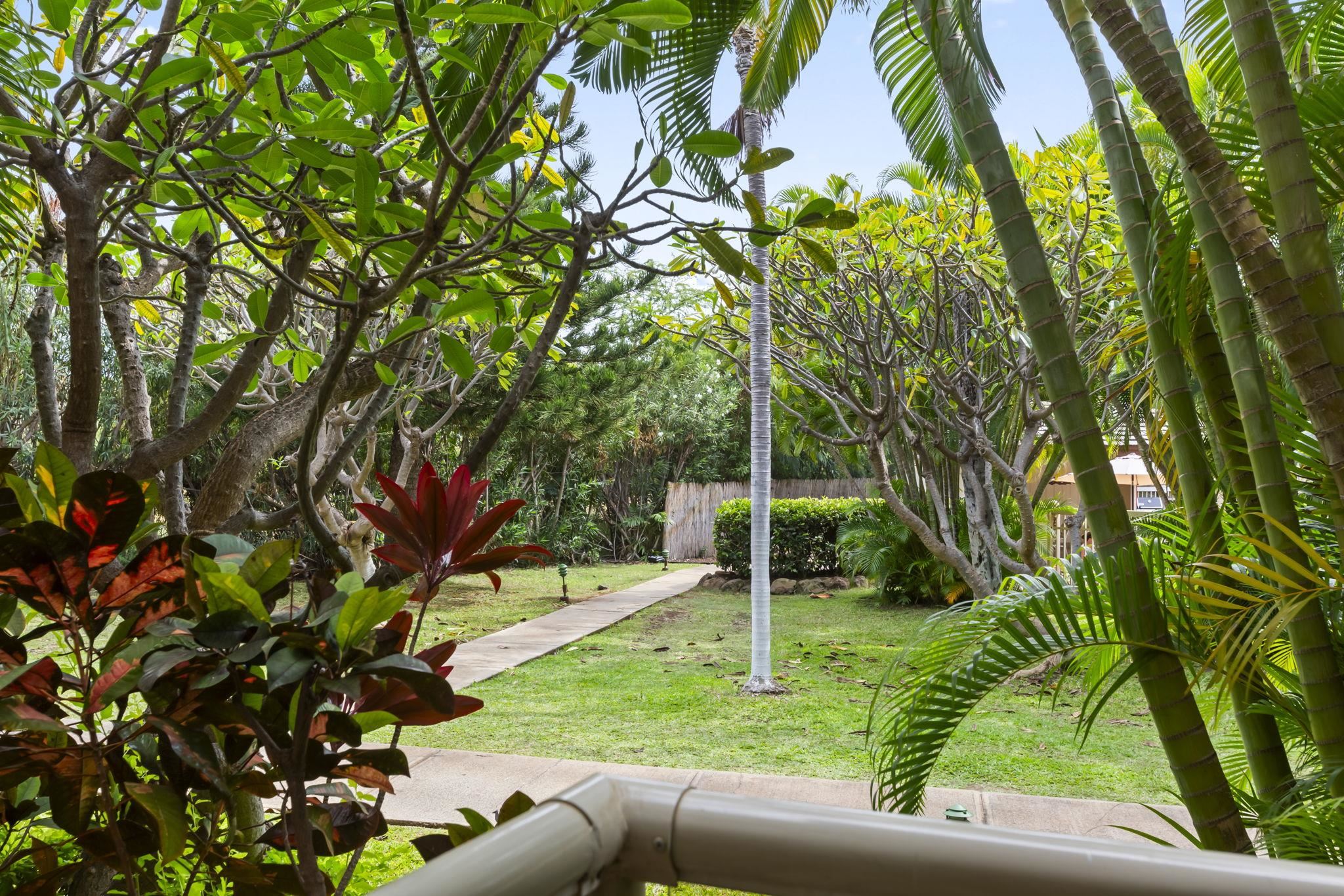 Maui Banyan condo # T105, Kihei, Hawaii - photo 9 of 49