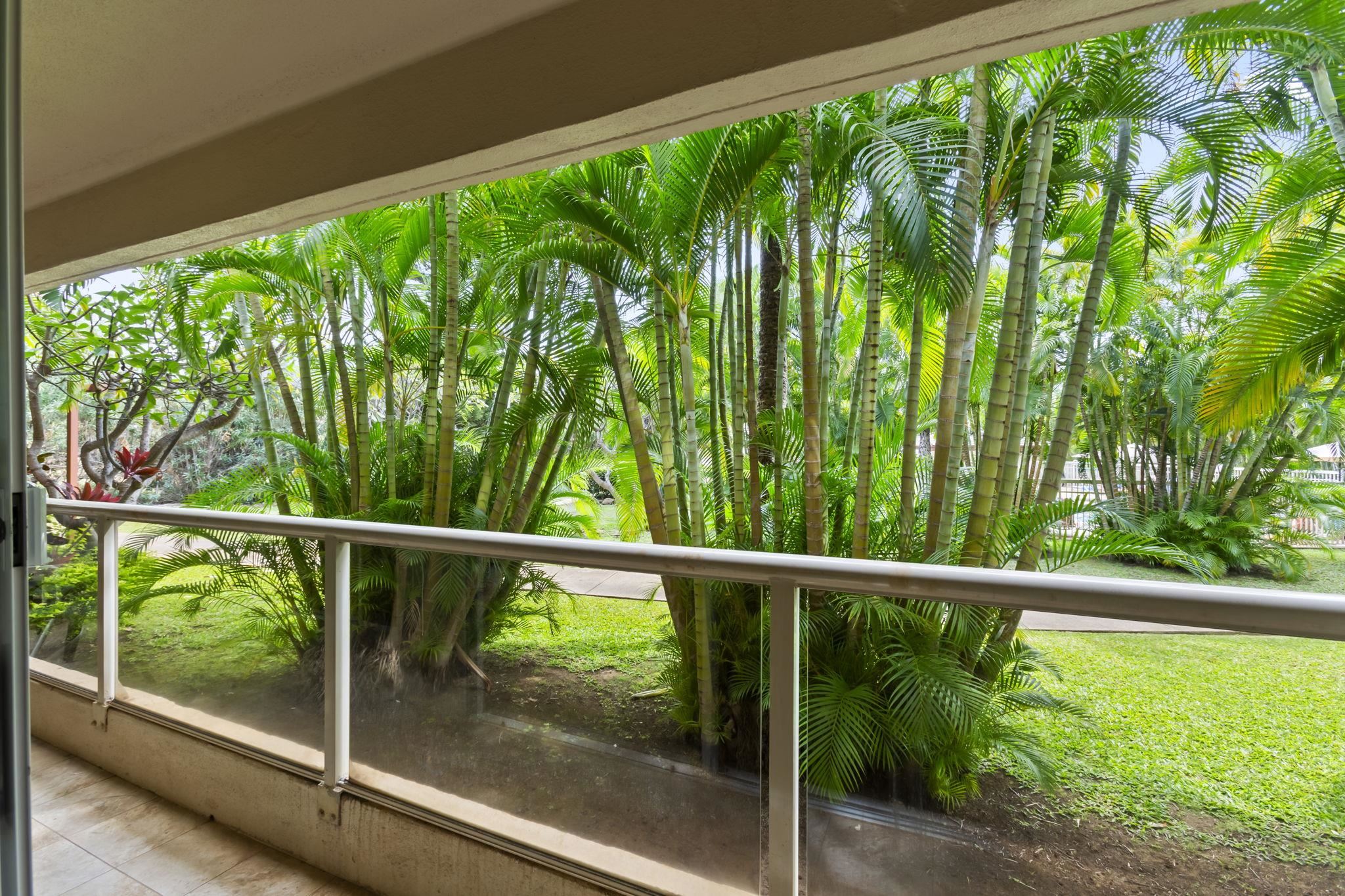 Maui Banyan condo # T105, Kihei, Hawaii - photo 10 of 49