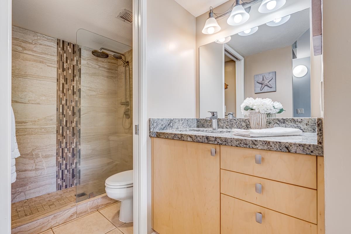 Maui Banyan condo # T107, Kihei, Hawaii - photo 2 of 43