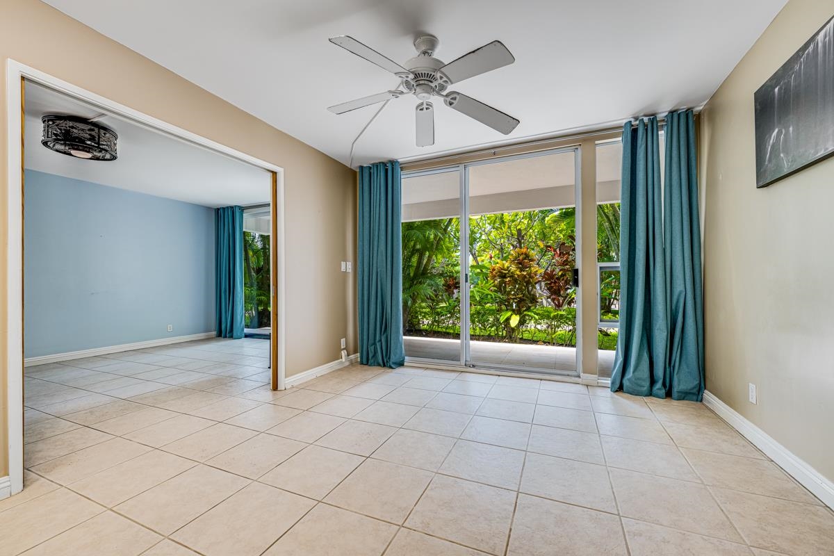 Maui Banyan condo # T107, Kihei, Hawaii - photo 11 of 43