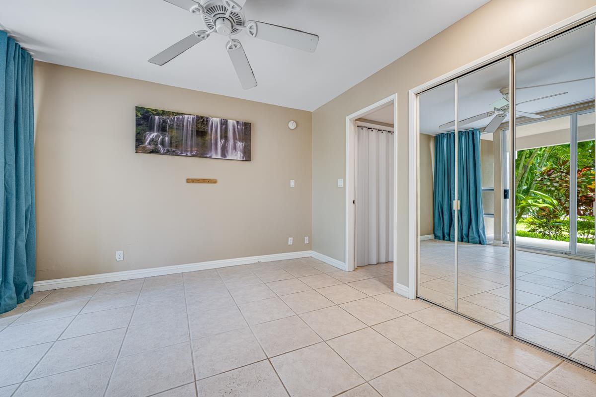 Maui Banyan condo # T107, Kihei, Hawaii - photo 12 of 43