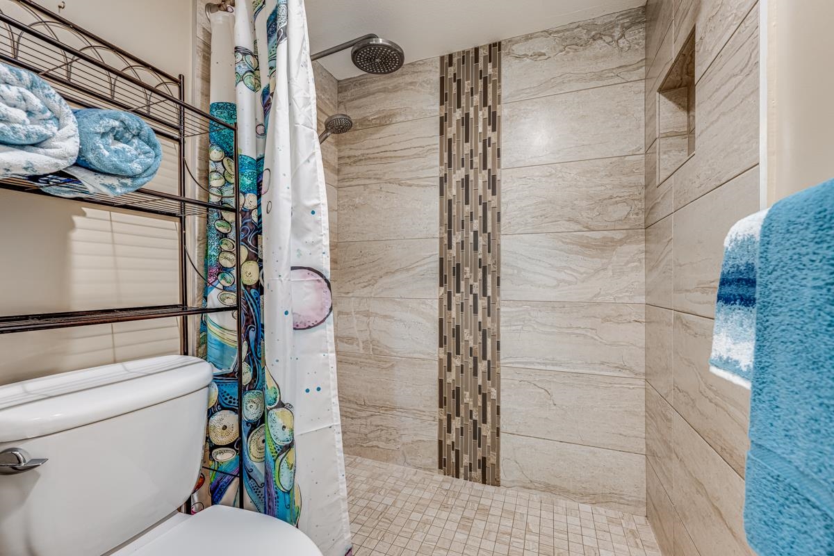 Maui Banyan condo # T107, Kihei, Hawaii - photo 13 of 43