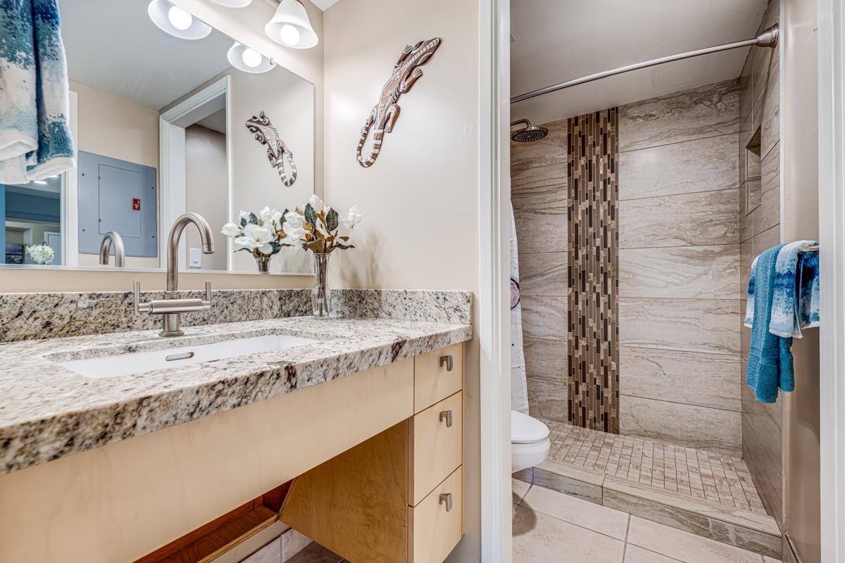 Maui Banyan condo # T107, Kihei, Hawaii - photo 14 of 43