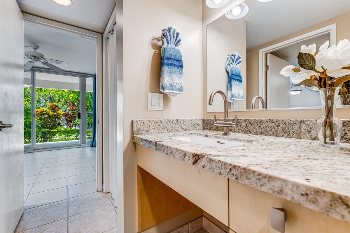 Maui Banyan condo # T107, Kihei, Hawaii - photo 15 of 43