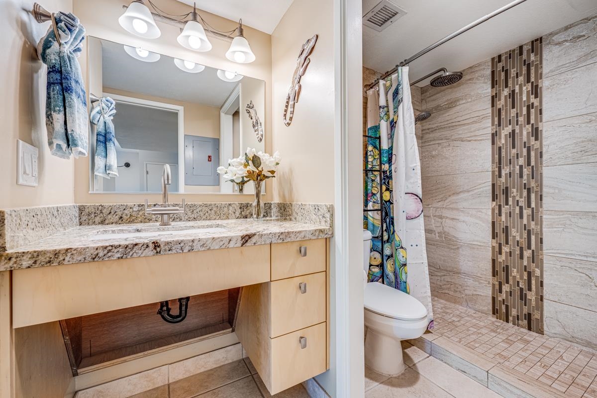 Maui Banyan condo # T107, Kihei, Hawaii - photo 16 of 43