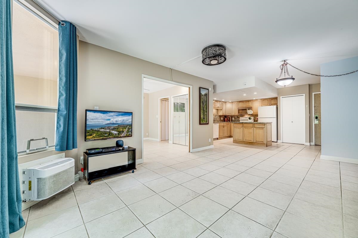 Maui Banyan condo # T107, Kihei, Hawaii - photo 18 of 43