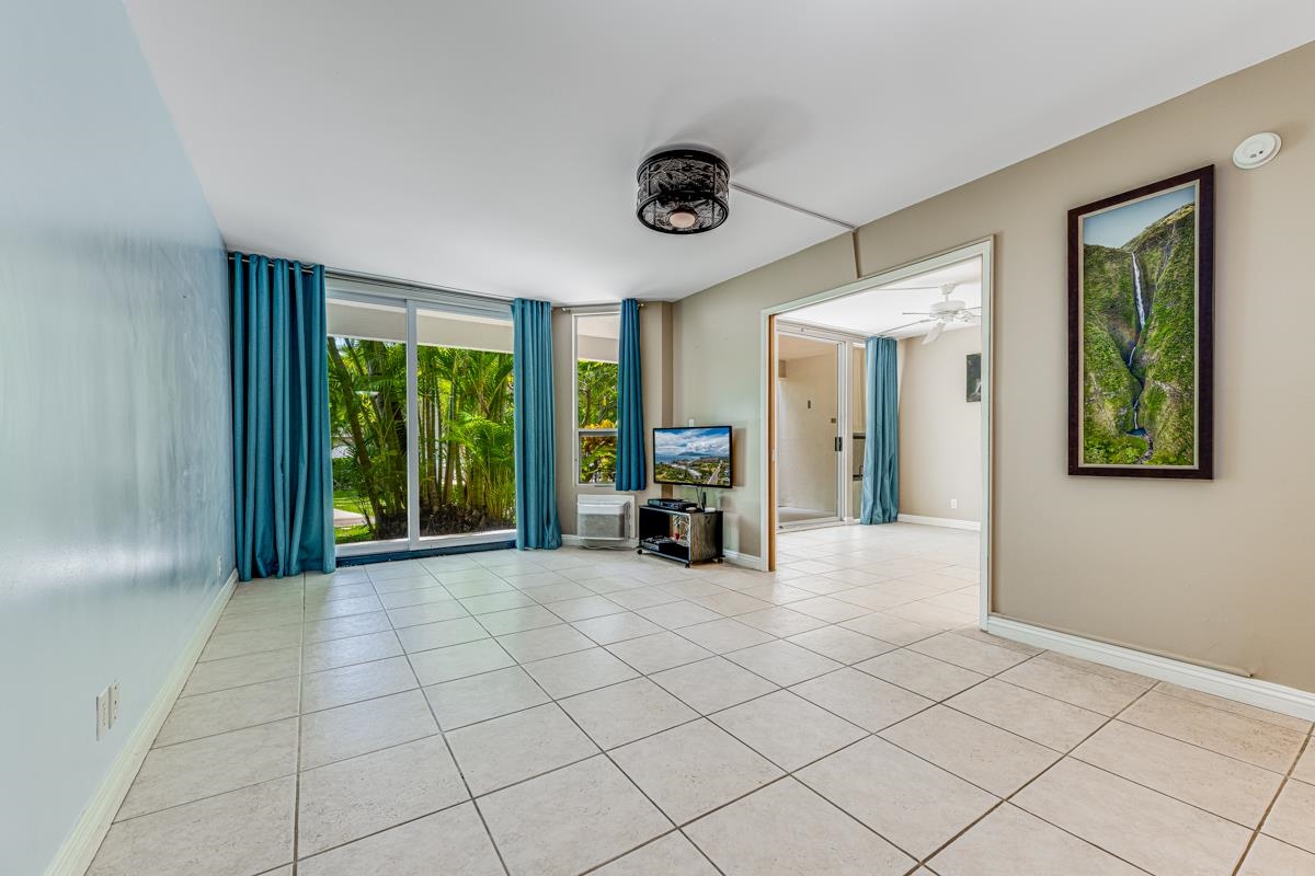 Maui Banyan condo # T107, Kihei, Hawaii - photo 19 of 43