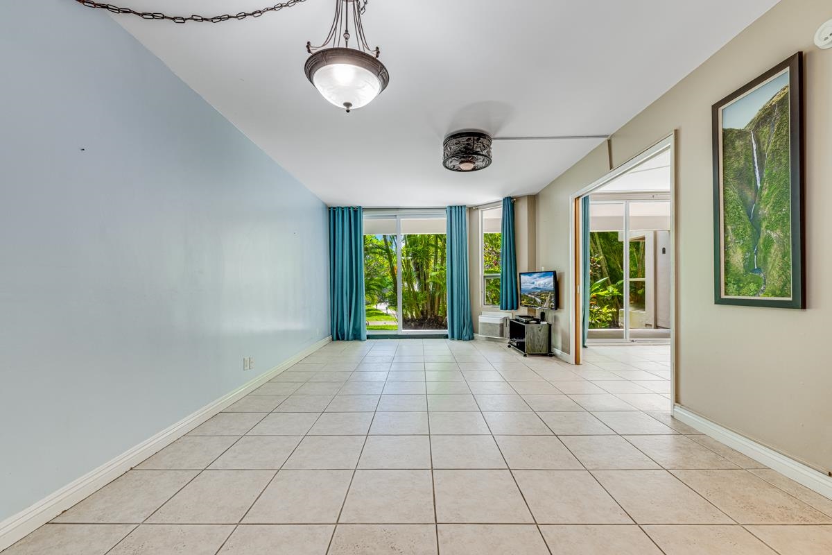 Maui Banyan condo # T107, Kihei, Hawaii - photo 20 of 43