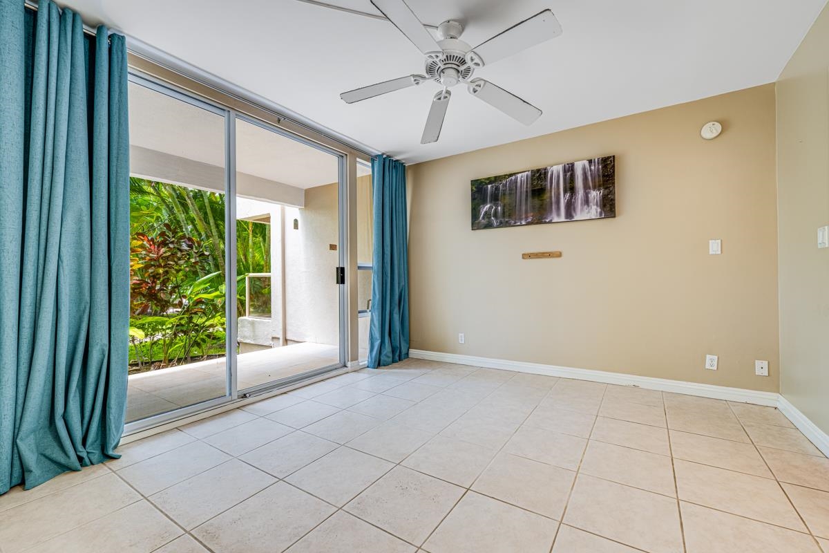 Maui Banyan condo # T107, Kihei, Hawaii - photo 3 of 43