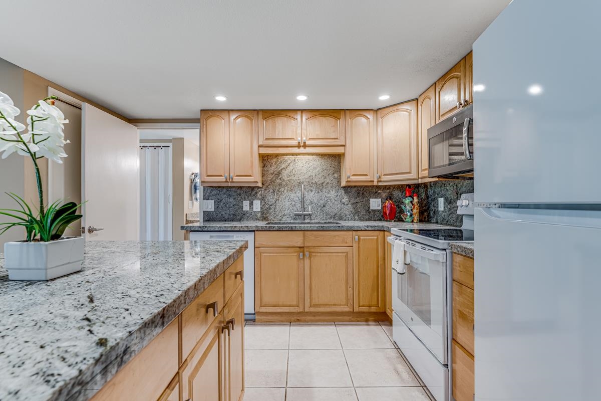 Maui Banyan condo # T107, Kihei, Hawaii - photo 22 of 43