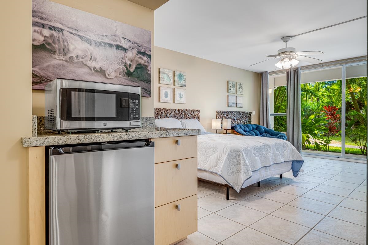 Maui Banyan condo # T107, Kihei, Hawaii - photo 24 of 43