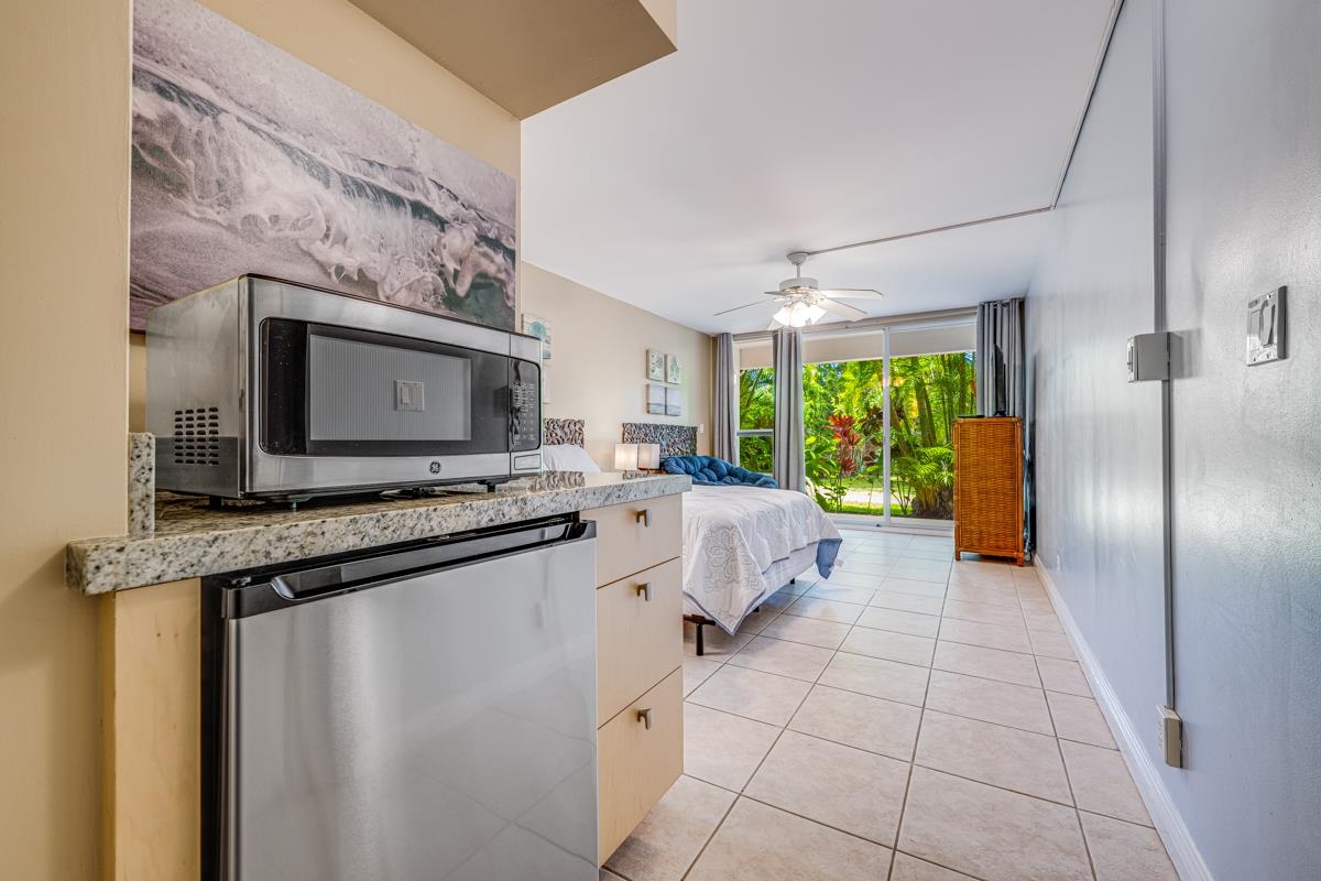 Maui Banyan condo # T107, Kihei, Hawaii - photo 25 of 43