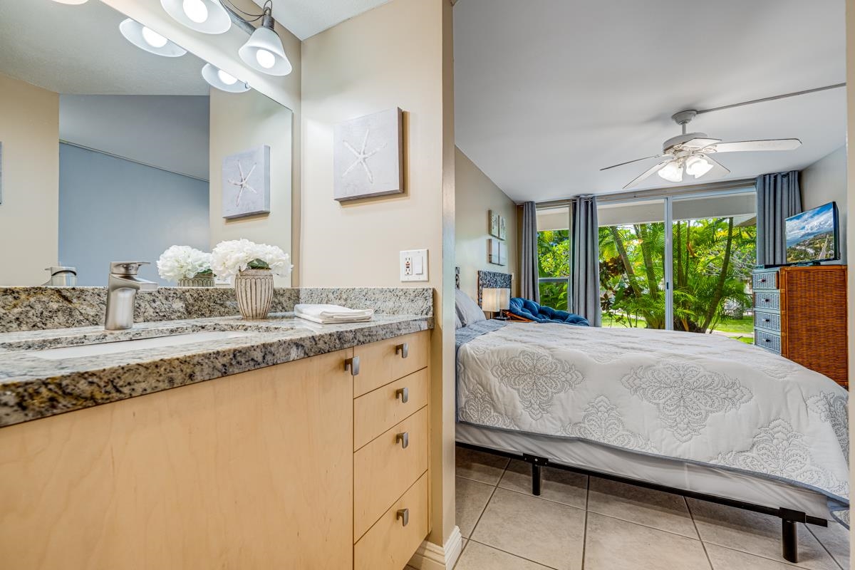 Maui Banyan condo # T107, Kihei, Hawaii - photo 26 of 43