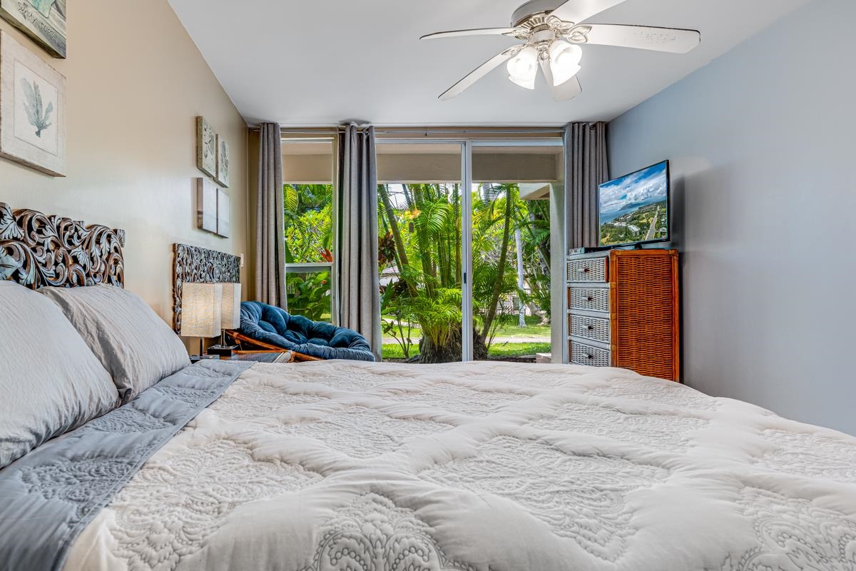 Maui Banyan condo # T107, Kihei, Hawaii - photo 27 of 43