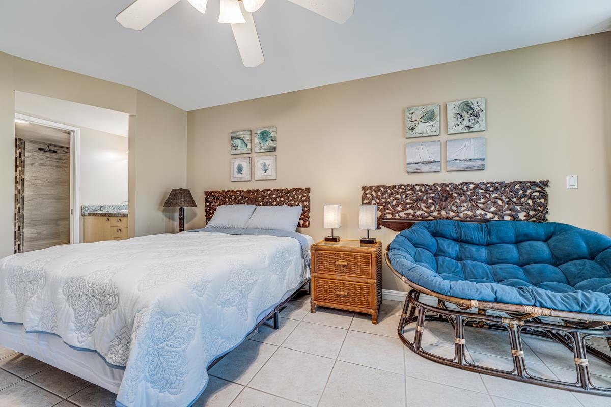 Maui Banyan condo # T107, Kihei, Hawaii - photo 28 of 43