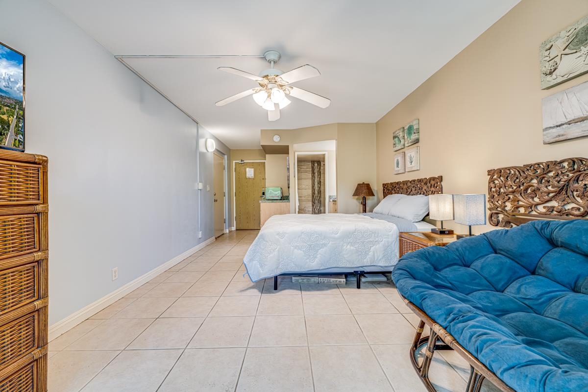 Maui Banyan condo # T107, Kihei, Hawaii - photo 29 of 43