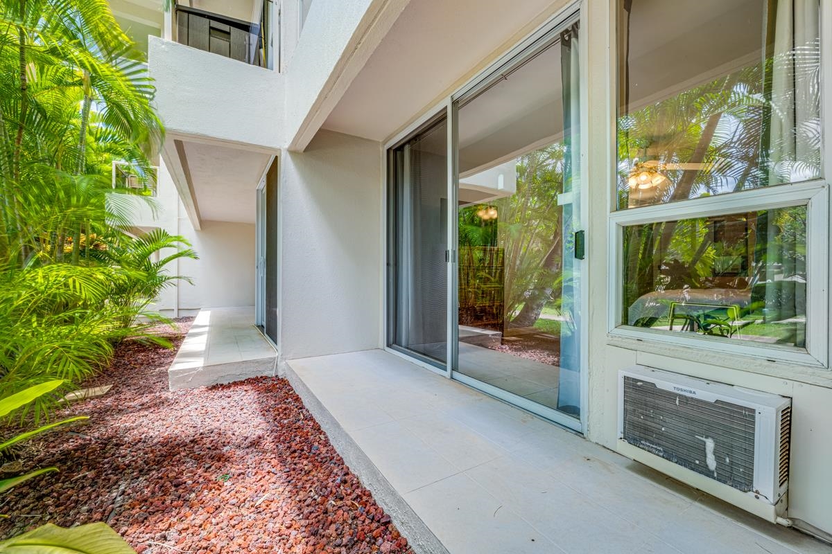 Maui Banyan condo # T107, Kihei, Hawaii - photo 30 of 43