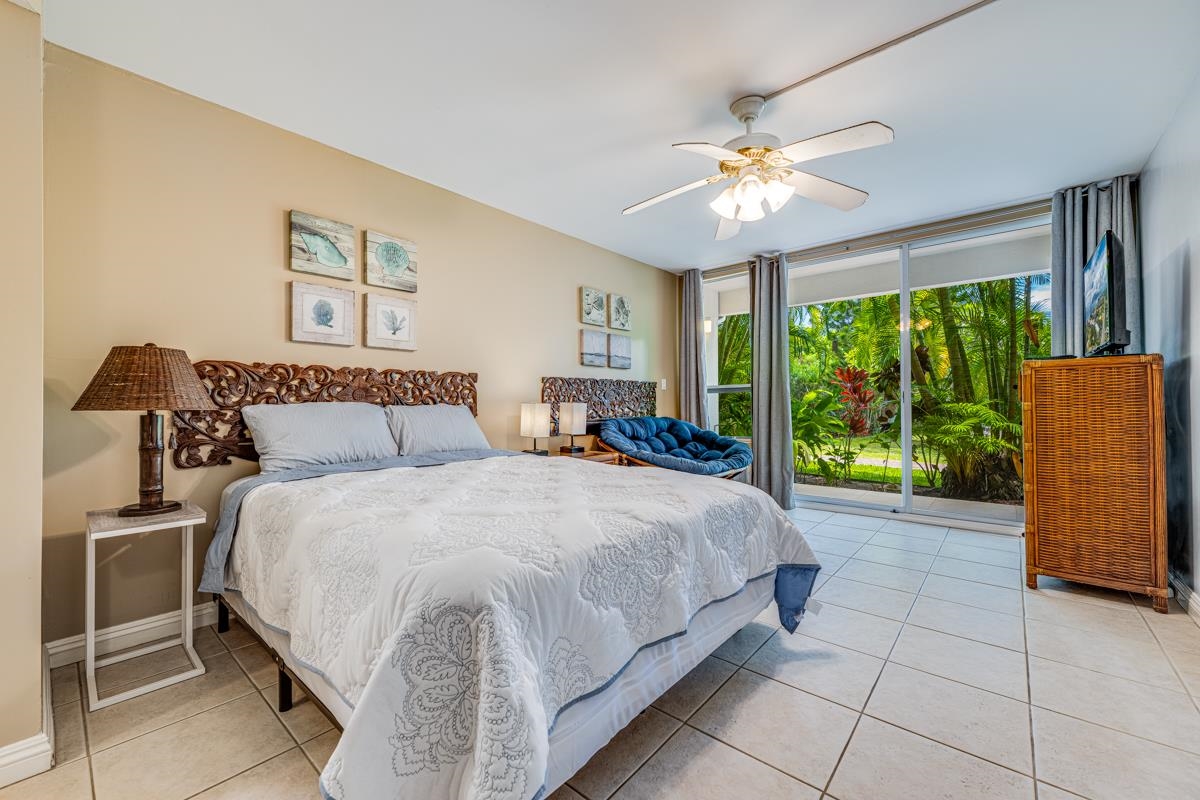 Maui Banyan condo # T107, Kihei, Hawaii - photo 4 of 43