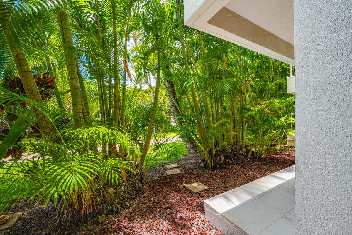 Maui Banyan condo # T107, Kihei, Hawaii - photo 31 of 43